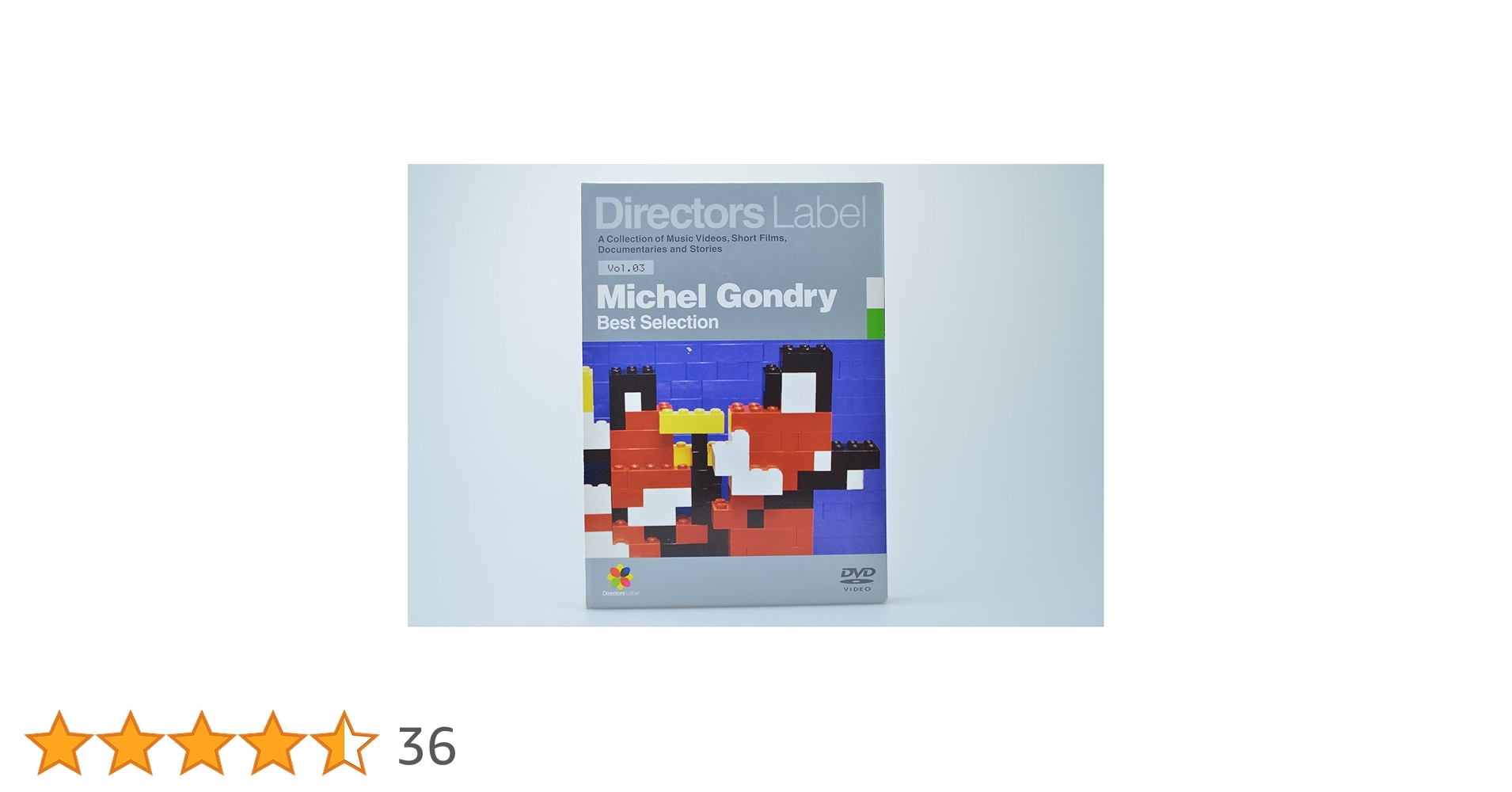 714rX0UB3oL.jpg_BO30,255,255,