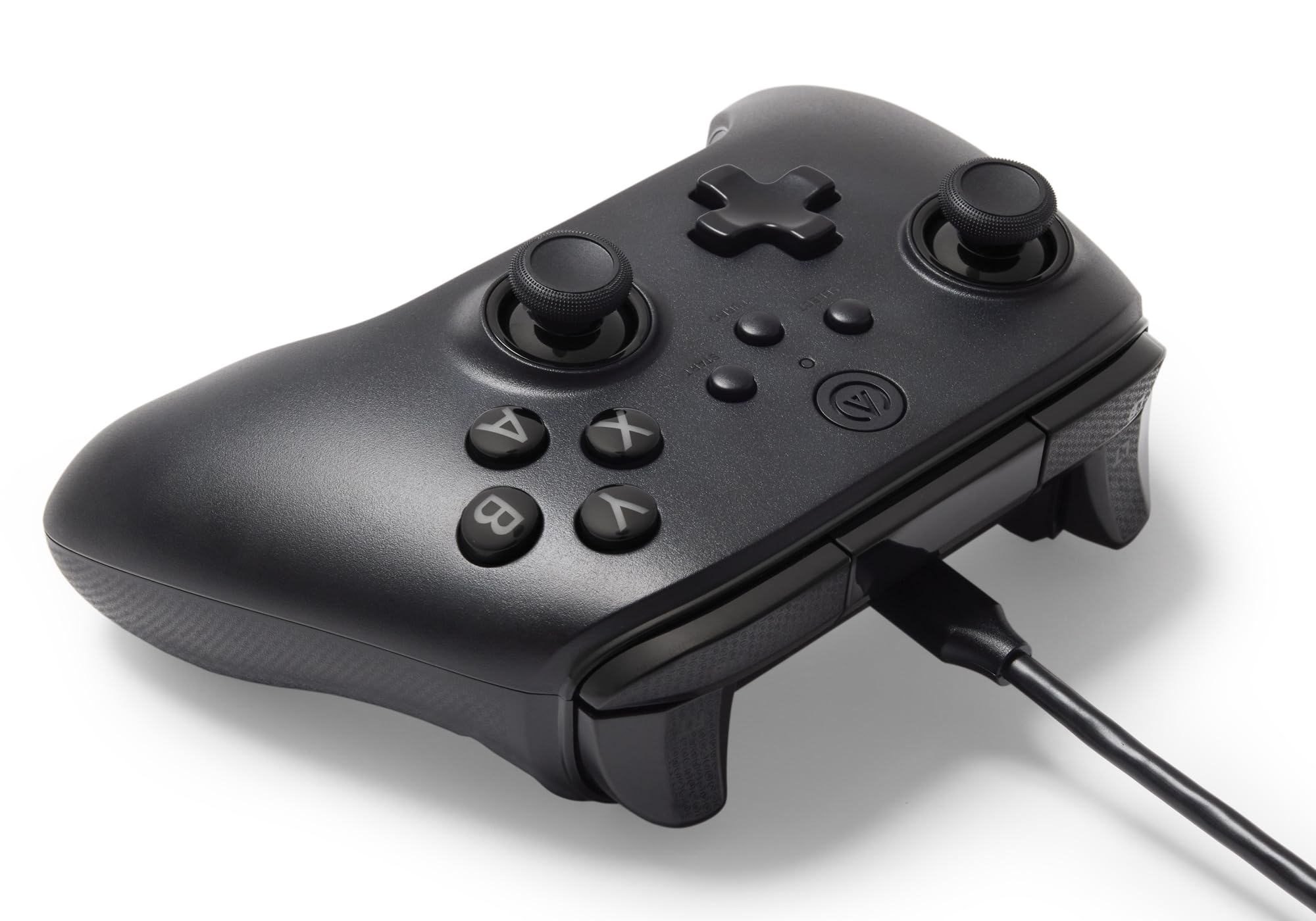 PowerA OPS v1 Wireless Controller for PC and Cloud Gaming