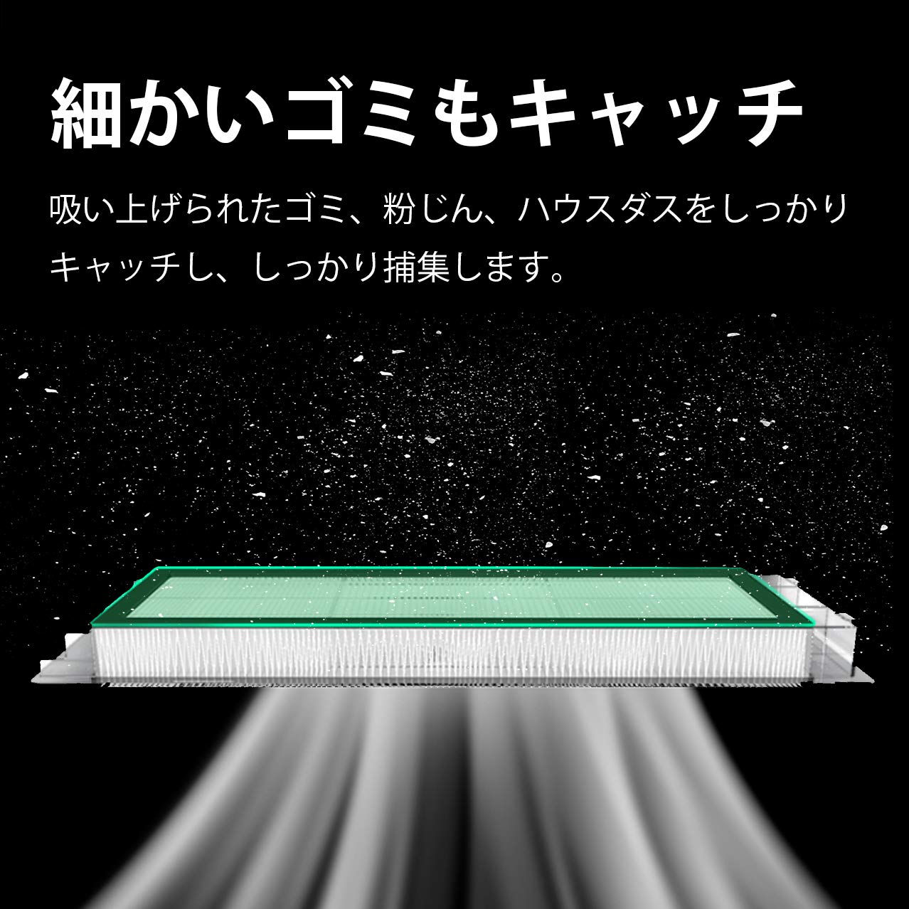 Amazon.co.jp: ロボロック Roborock S6 MaxV / S6 / S6 Pure / S5 Max