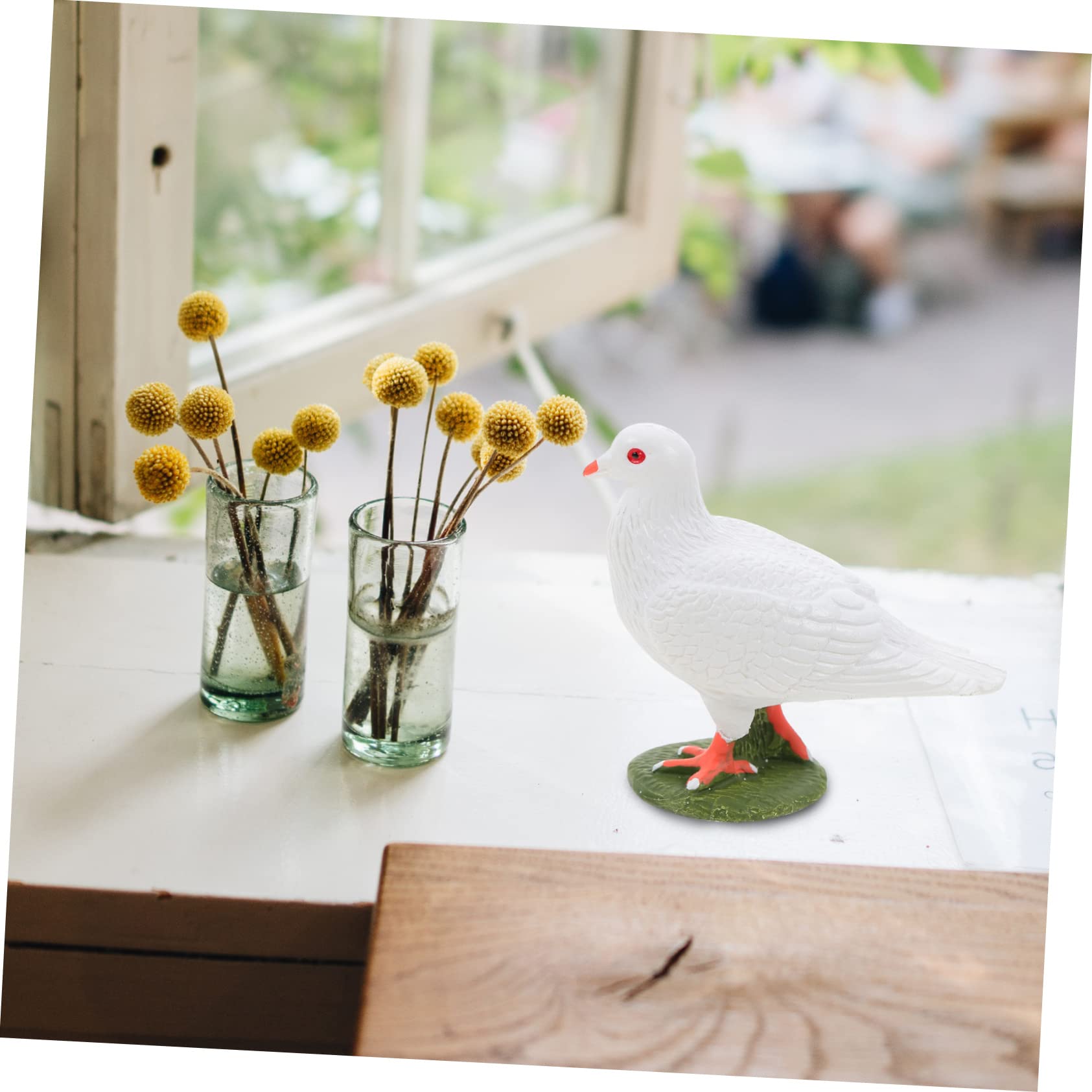 Amazon.co.jp: STAHAD 鳩モデルおもちゃ おっぱい マイクロ