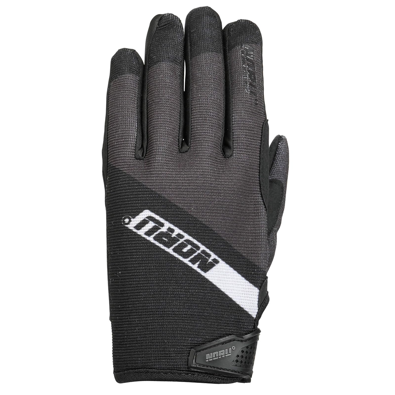 Noru Youth Sugo Glove Parent