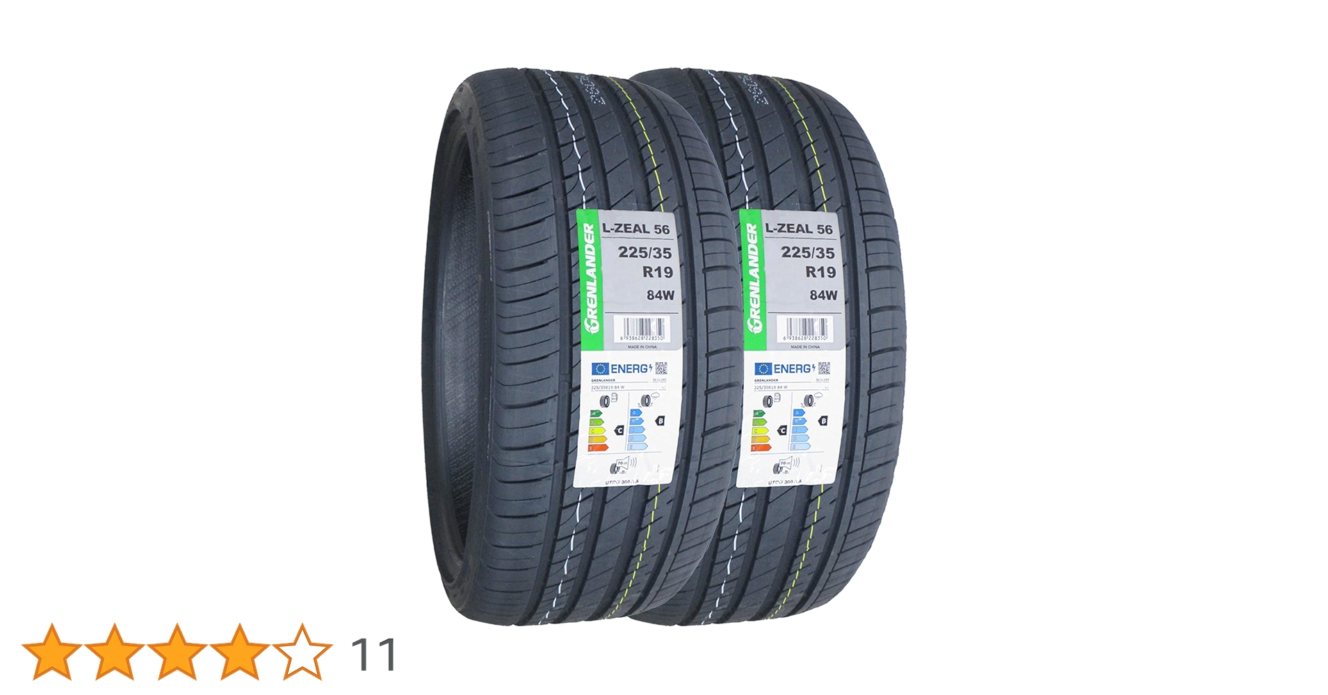 向日葵みたいなヘリクリサム ランダム9輪 Amazon.co.jp: グリンランダー(GRENLANDER) サマータイヤ L
