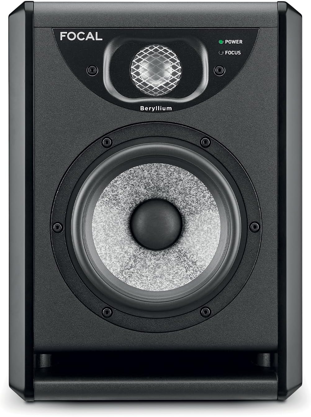 Focal SOLO6 2-Way Active Monitor