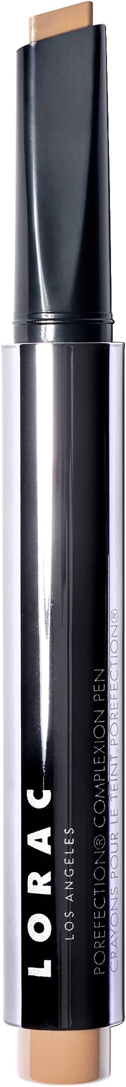 LORAC Porefection Complexion Pen In Concealer, CP1 Warm