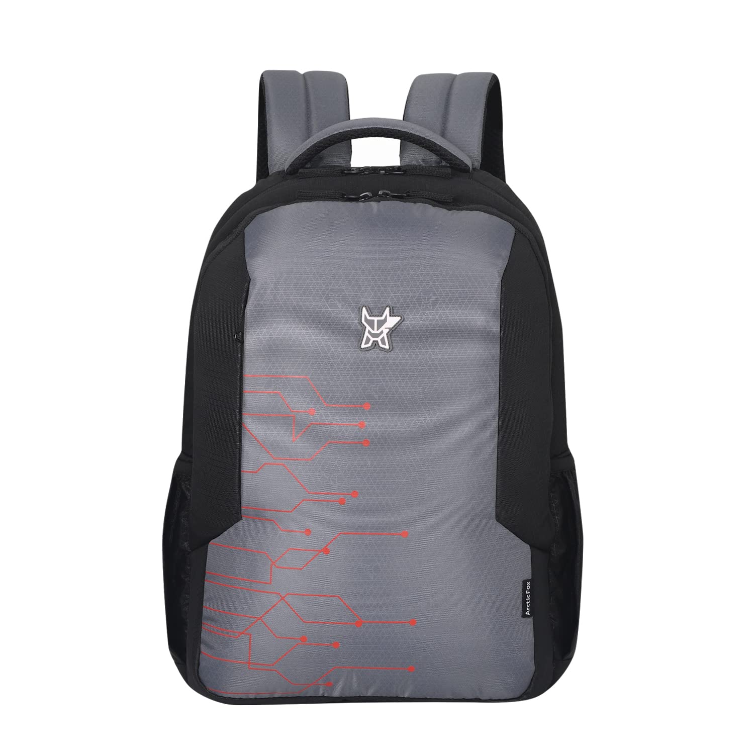 Arctic Fox Auto Castel Rock 15.6 Inch Laptop Backpack (B0BPYBPQTR) Amazon Price History, Amazon Price Tracker