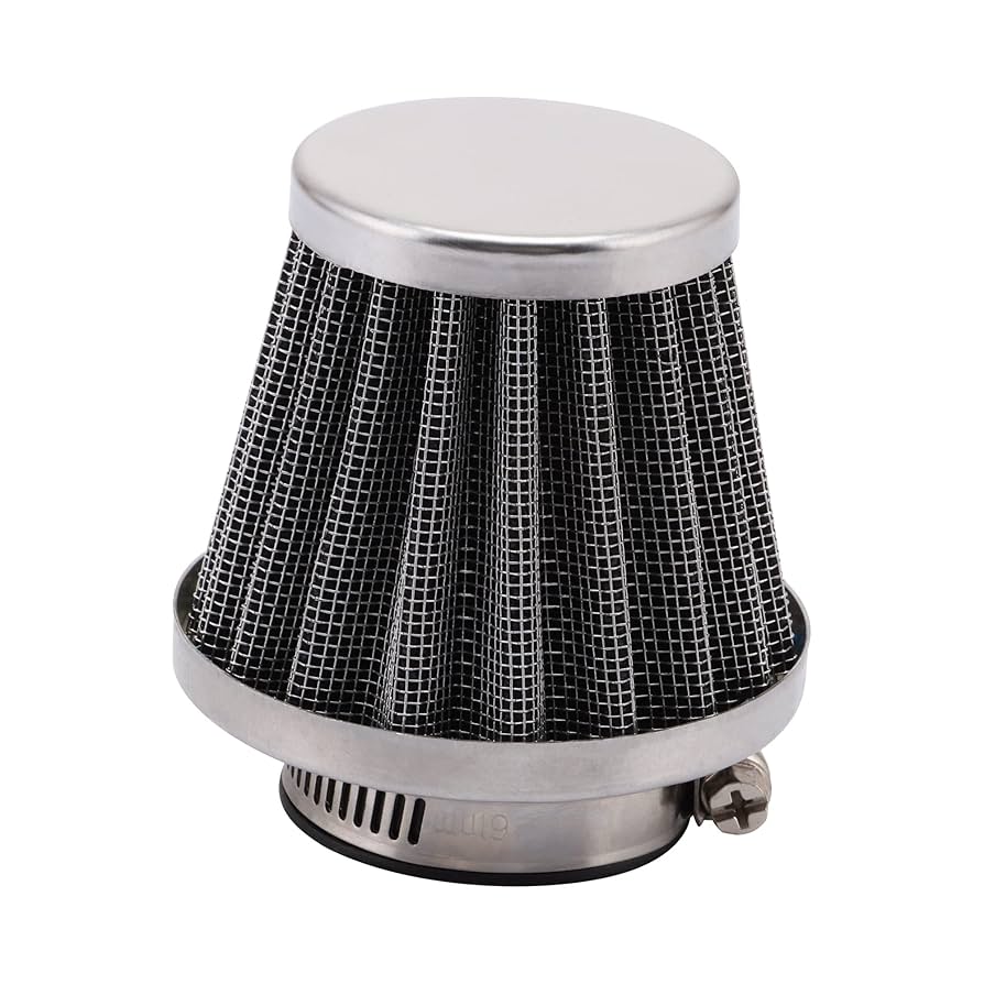 【Adz】HOU MofaKeyboardCaseiPadAir/Pro Amazon.com: Artudatech Air Filter Fit for Kawasaki Ninja