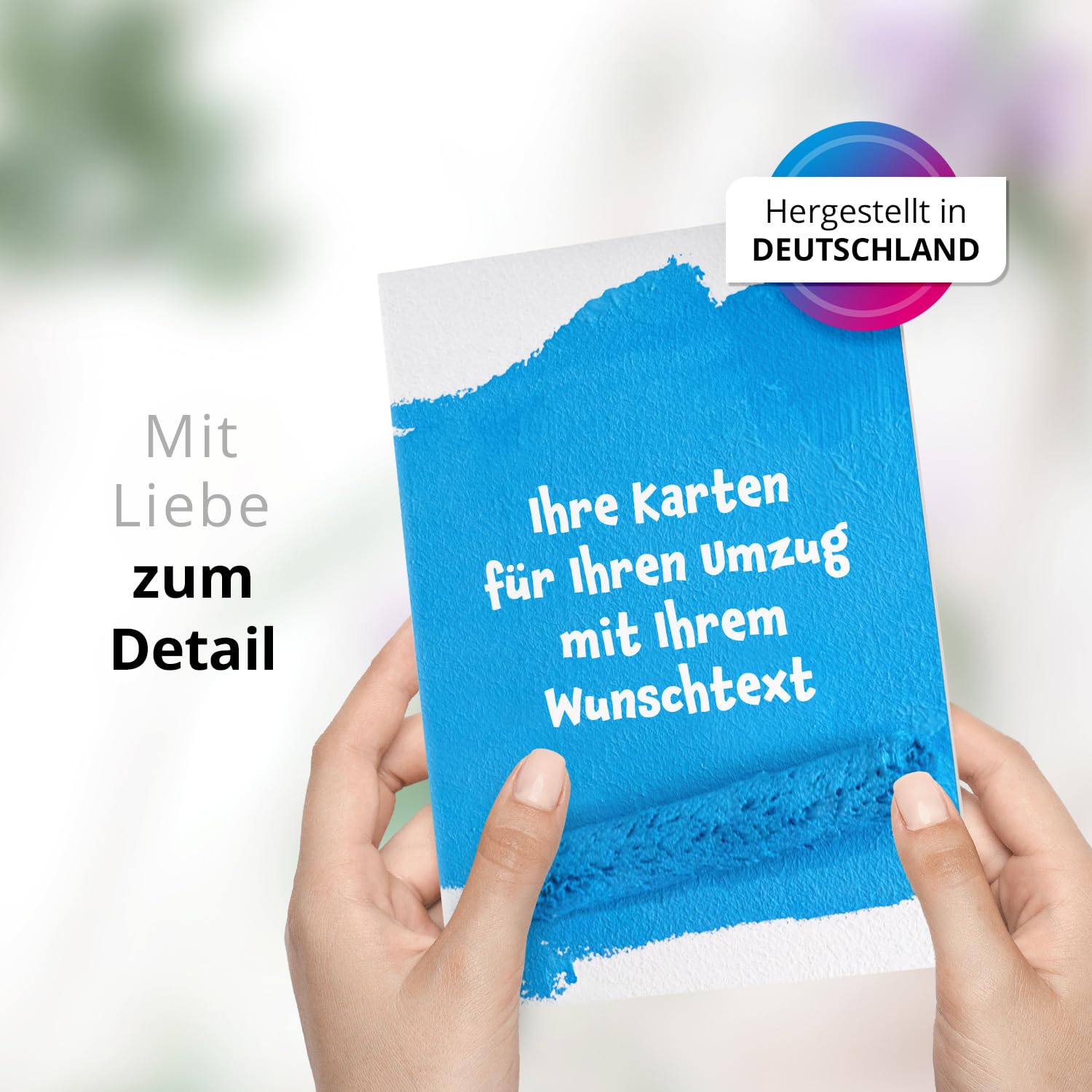 Adressänderung Bei Umzug: Ummeldung & Mitteilung