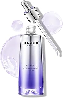 Advanced Repair - Suero facial (1.2 fl oz/1.1...