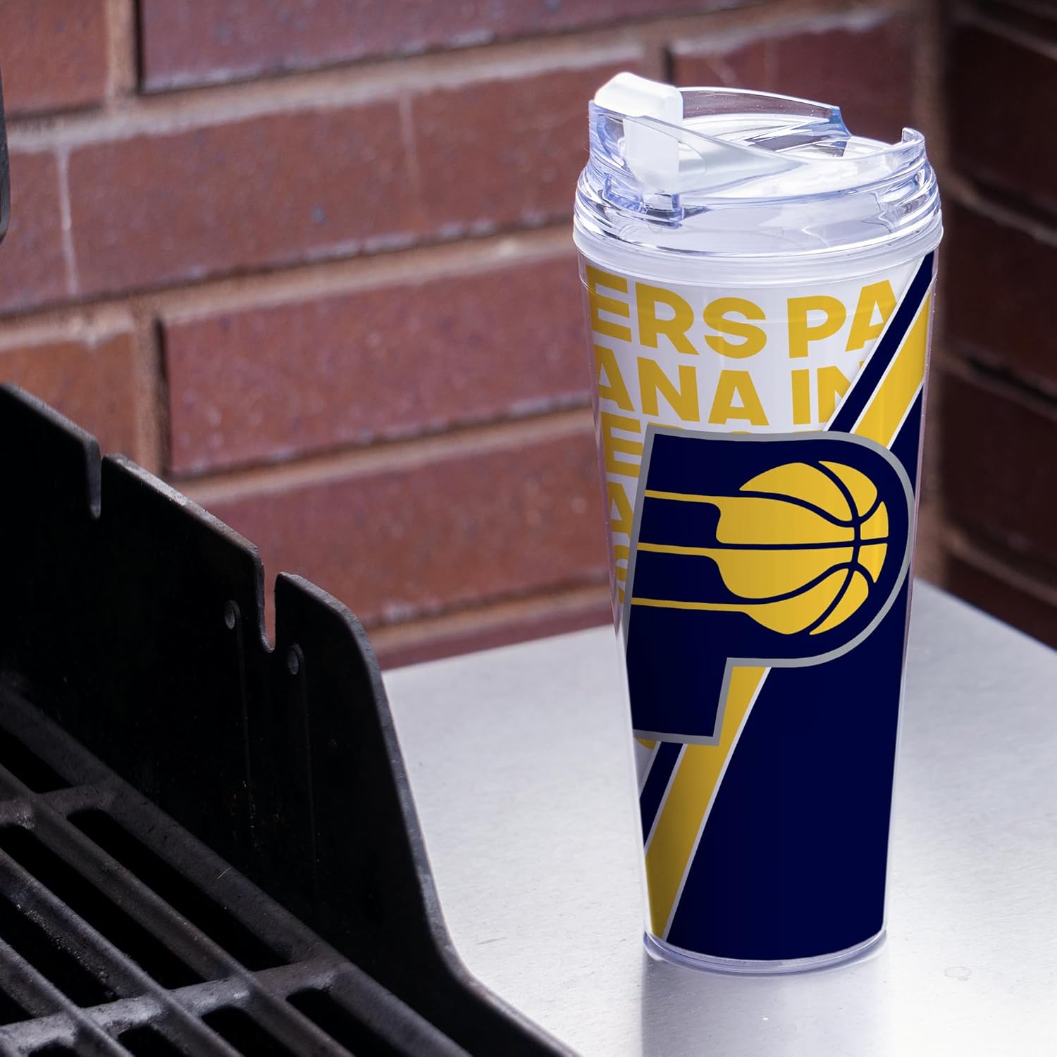 Rico Industries NBA Basketball - Image 2