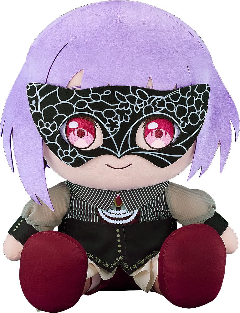 Amazon.co.jp: グッドスマイルカンパニー[GOOD SMILE COMPANY] BanG
