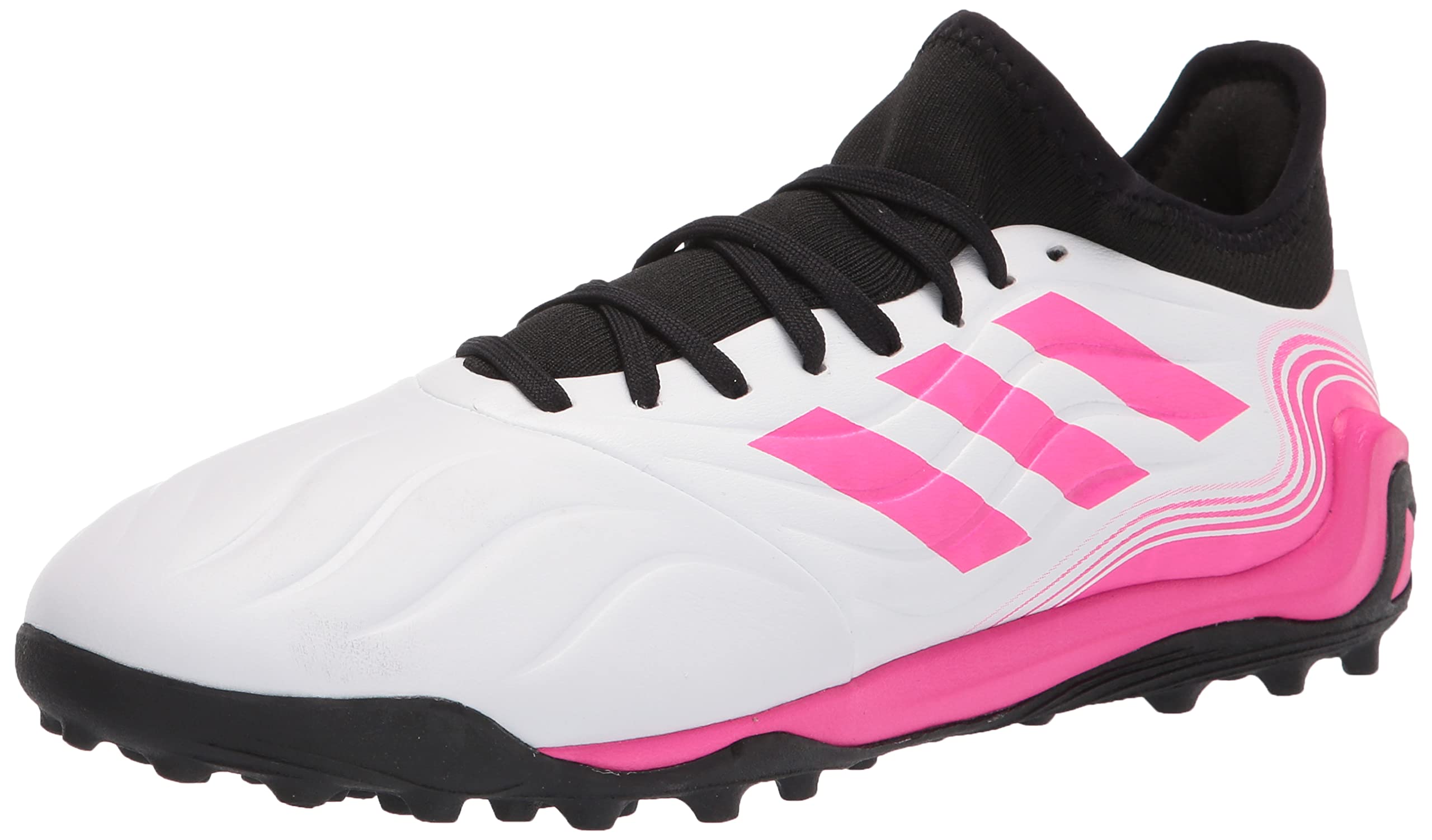 Adidas Unisex-Adult Avery