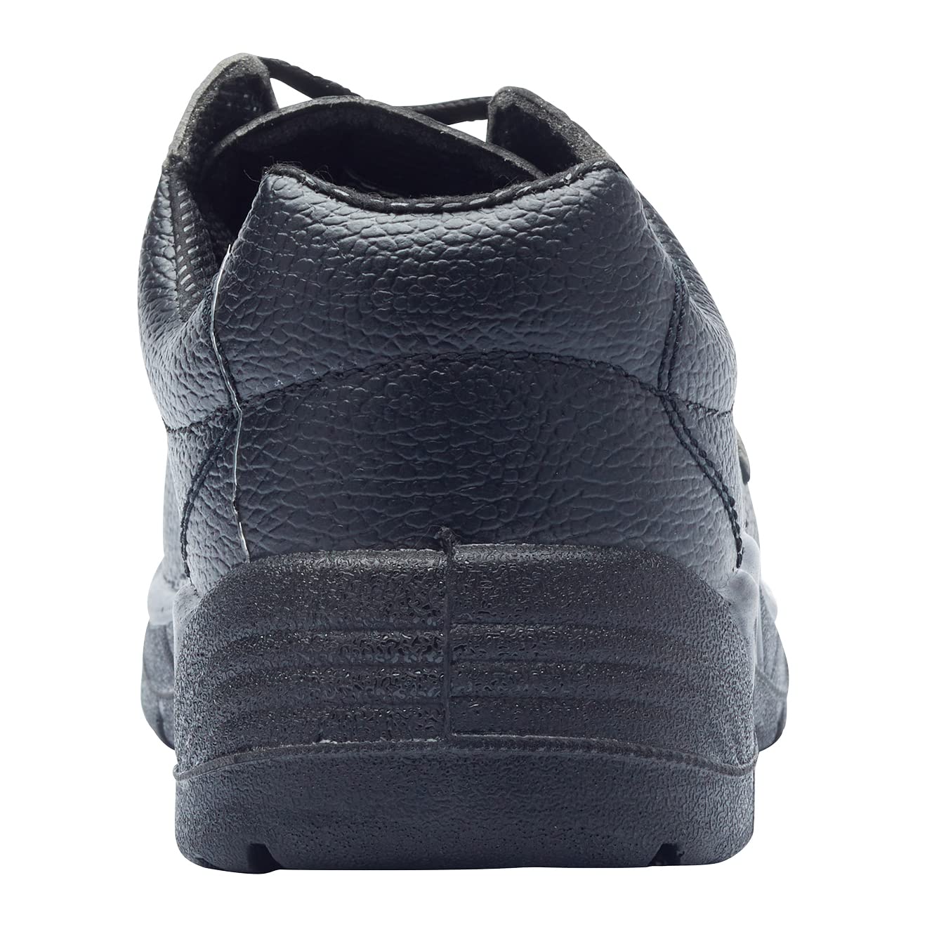 Blackrock Chaussures de sécurité