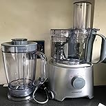 Customer Image, click to open customer review