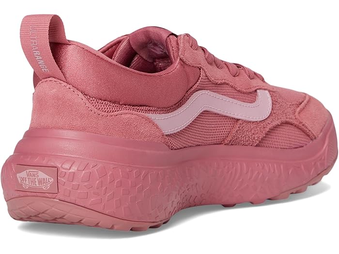 MTE Ultrarange Neo VR3 - Image 5