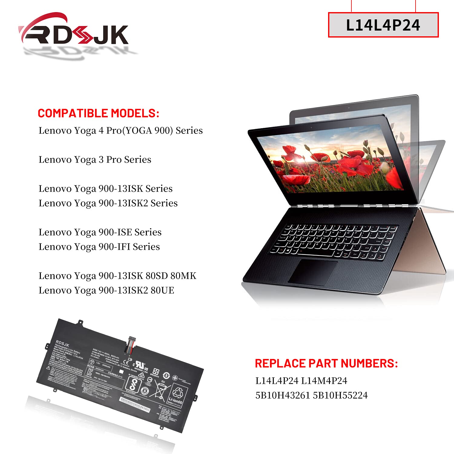 通販 激安 Lenovo YOGA 90013ISK