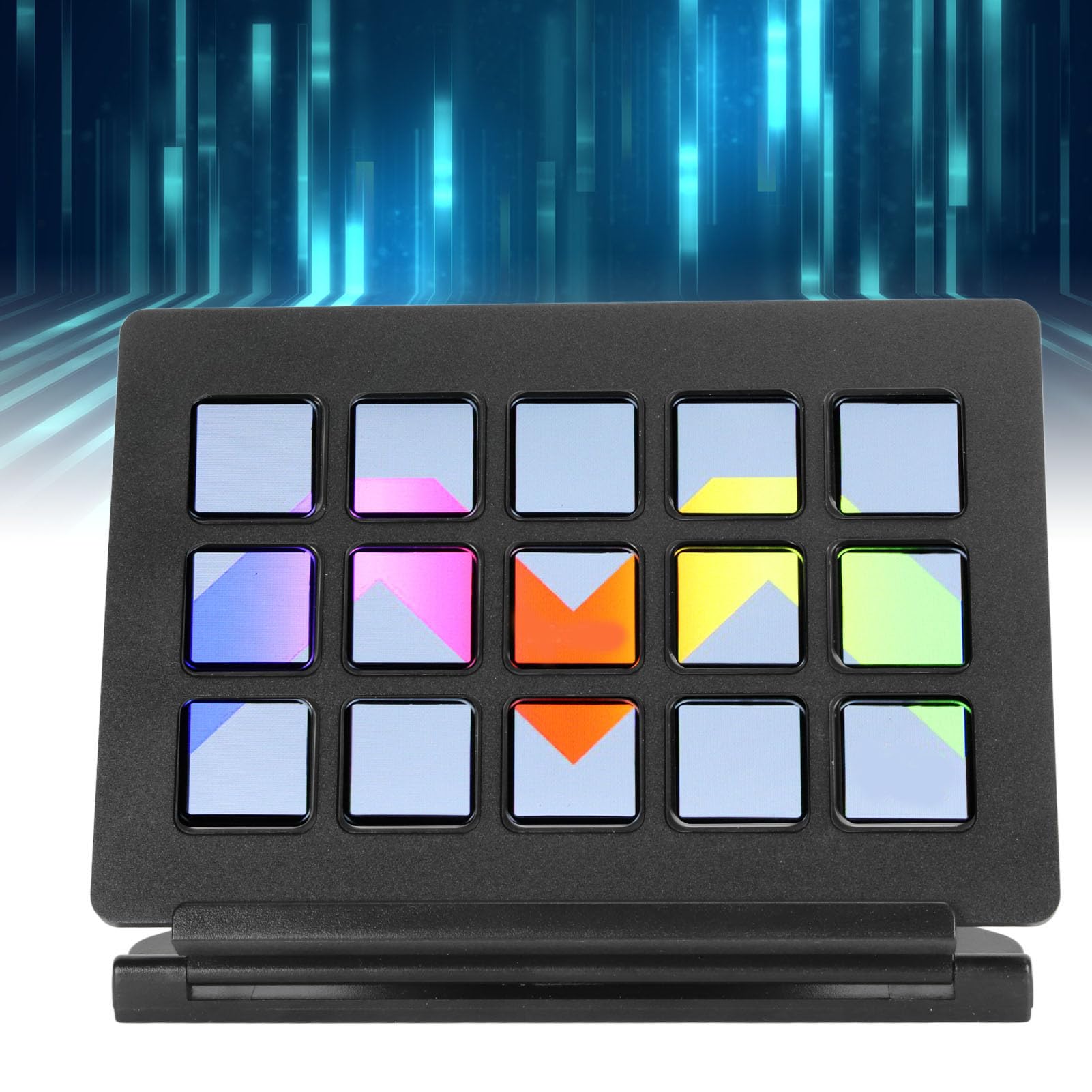 https://m.media-amazon.com/images/I/714rdsI9t5L.jpg