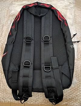 ニューエラ ライトパック 27L 岡本太郎 明日の神話 ブラック 楽天市場】NEW ERA ニューエラ リュック 27L プリント コラボ