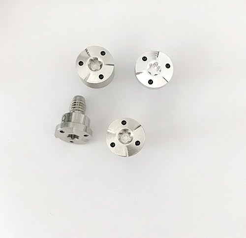 1 peso de golf apto para Callaway Epic Flash Driver Fairway Wood Epic Flash Sub Zero 2019