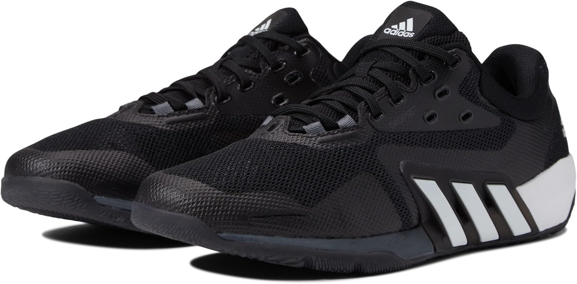 addidas tubular trainers
