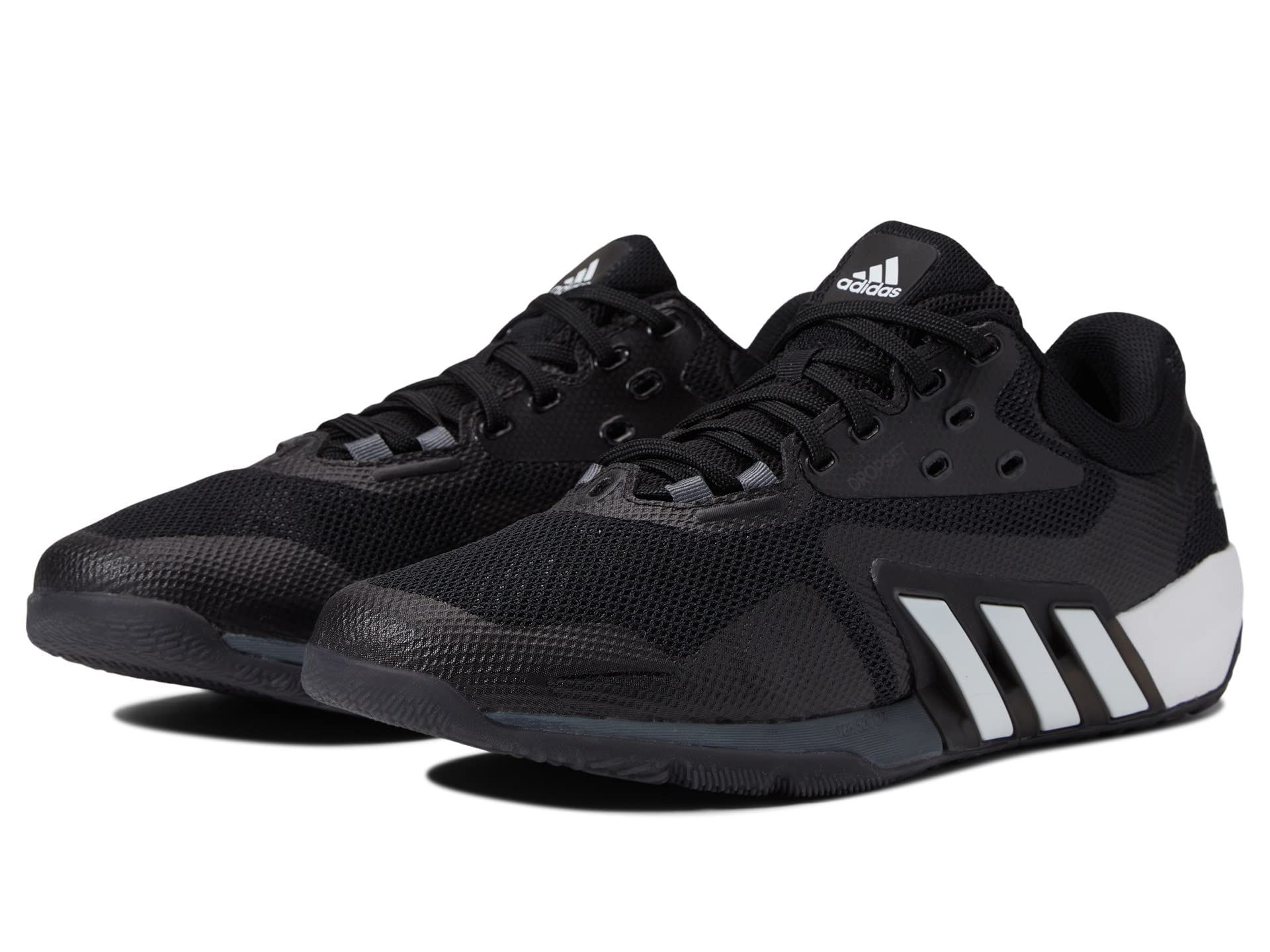 adidas Dropset Trainer