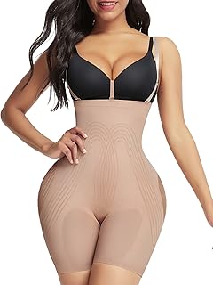 Amazon.com: Yahaira - Women's Shapewear / Women's Lingerie ...