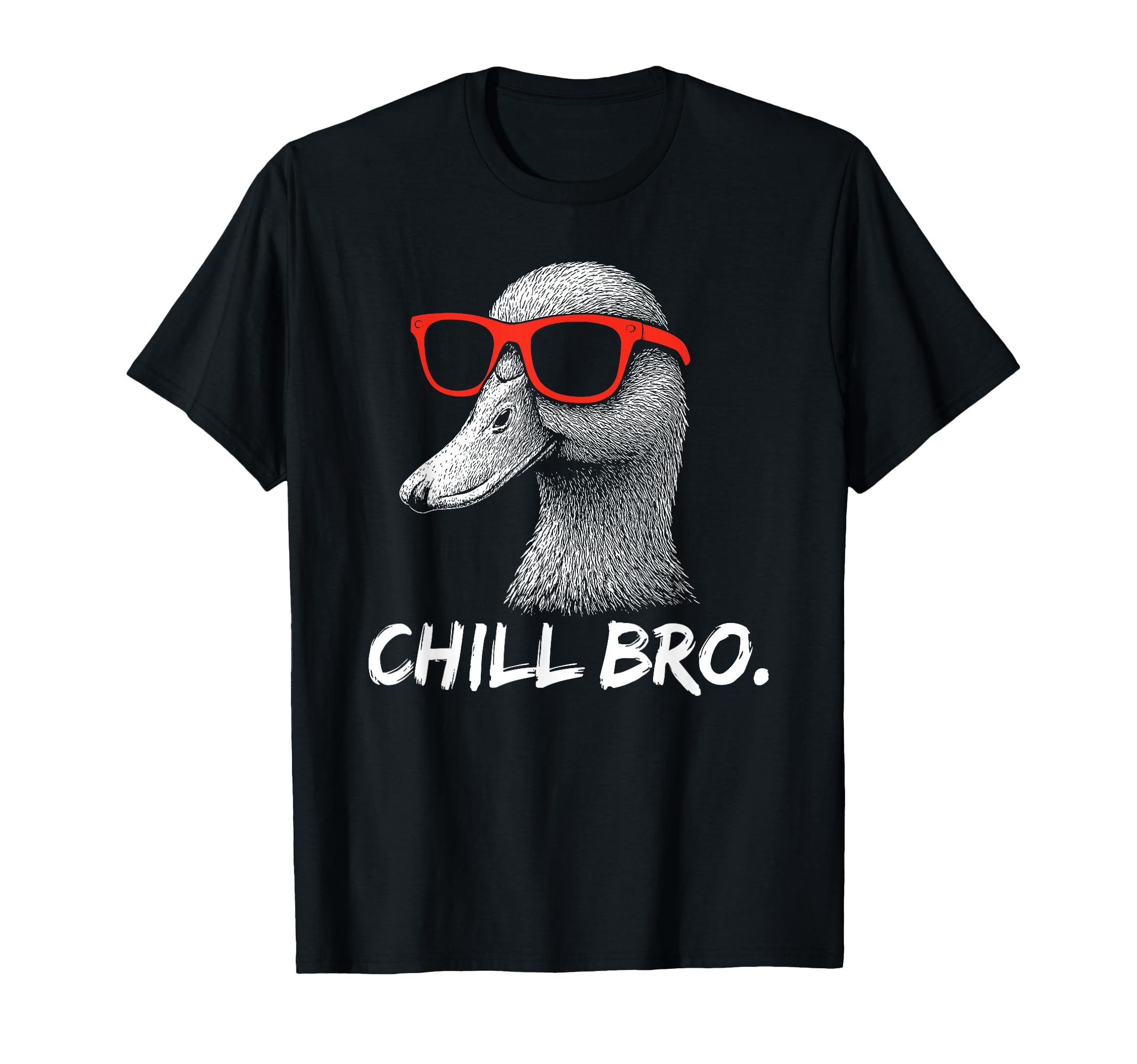 Kleidung mit Designs von Amazon Merch on Demand