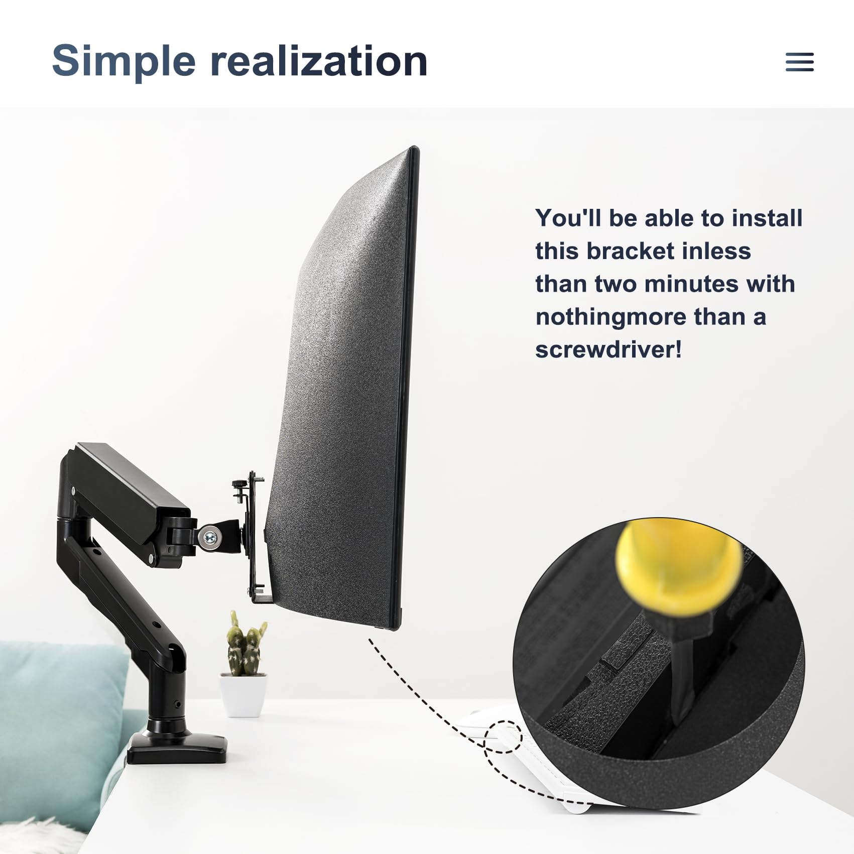 https://m.media-amazon.com/images/I/714rgjkKBcL.jpg