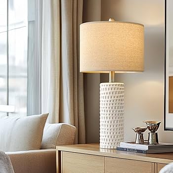 フロアスタンド Arles White Desk Lamp (Set of 2) Arles White Desk Lamp (Set of 2)