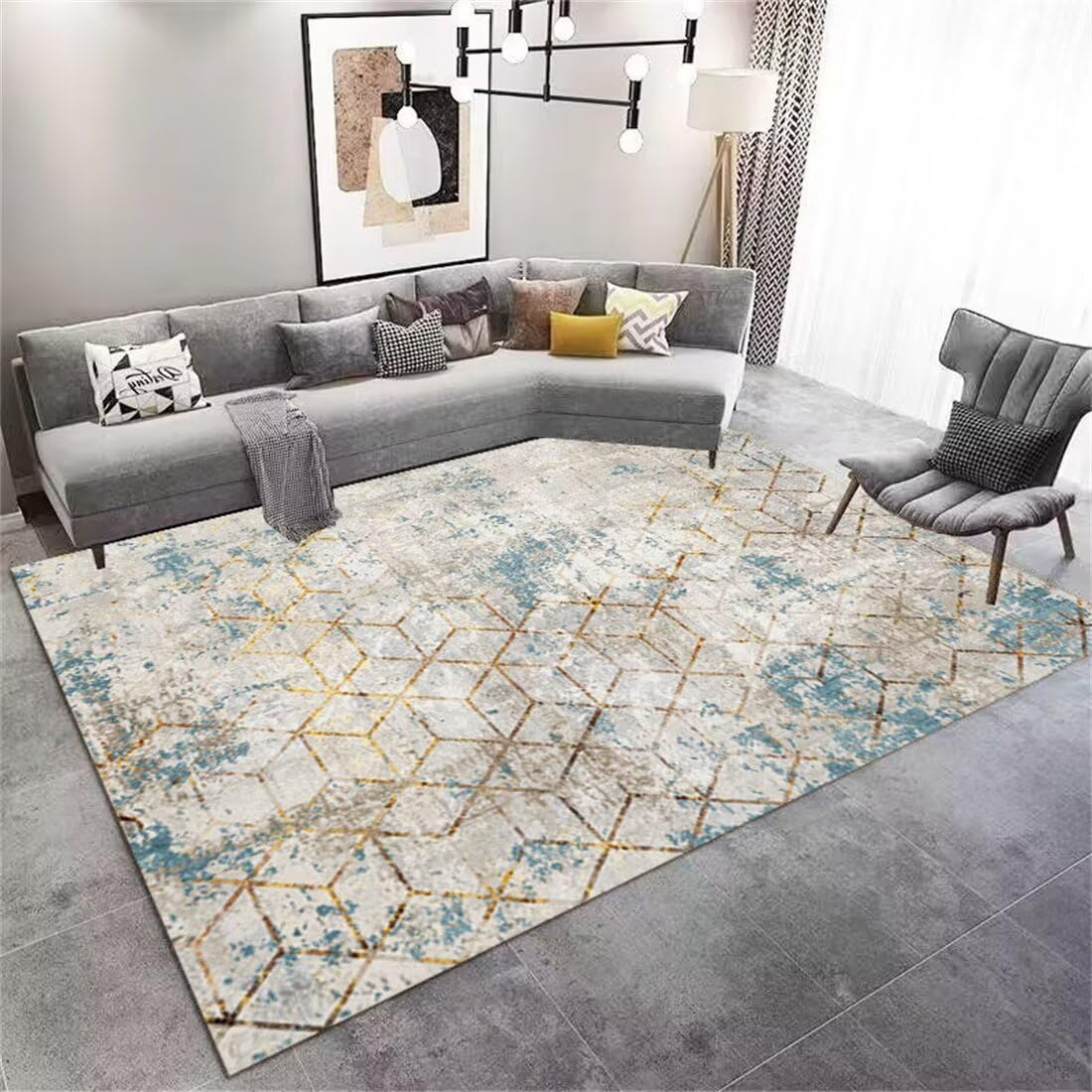 Tapis balcon extérieur et deco chambre ado fille, la solution confort en moquette moderne