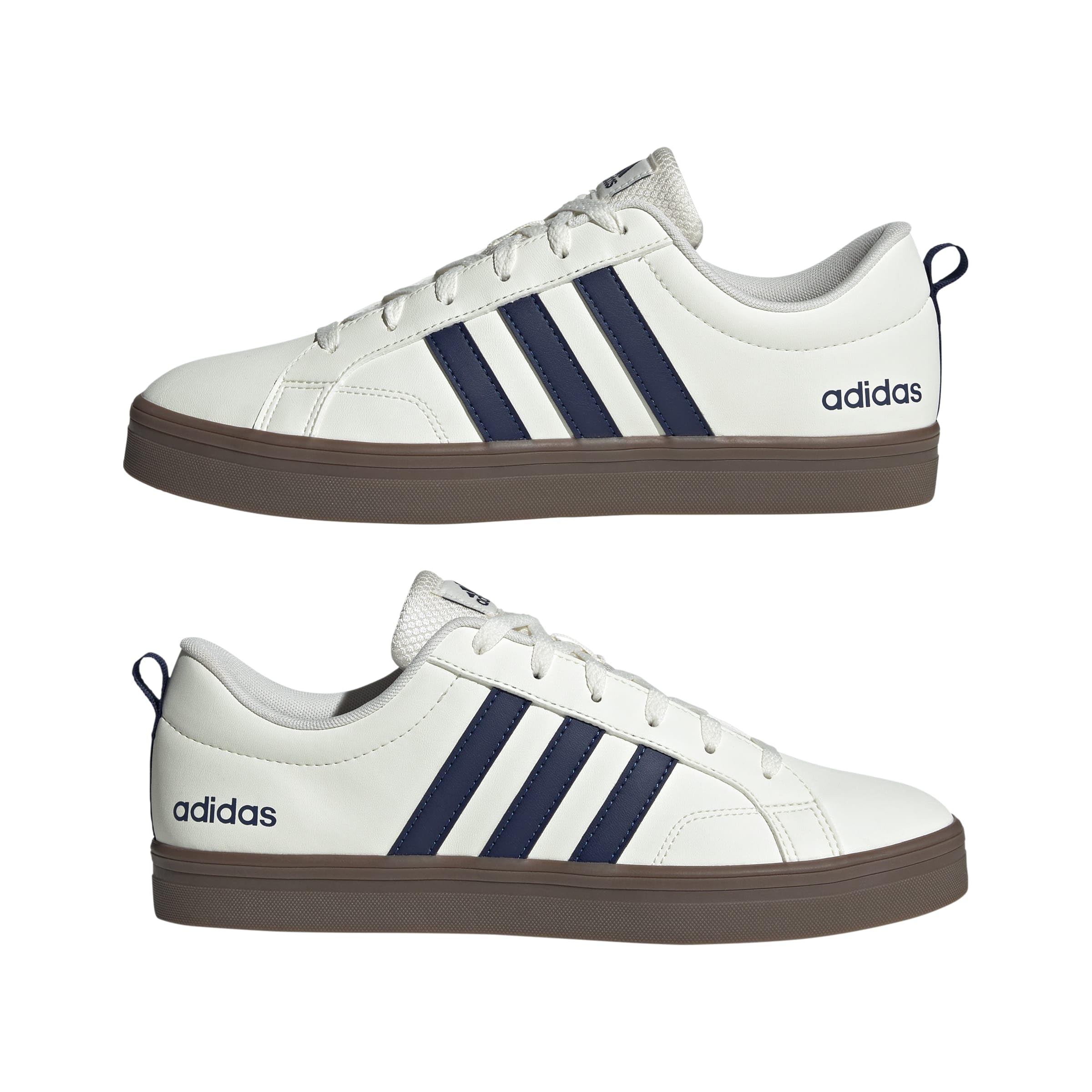 adidas VS Pace, Zapatillas de Deporte Hombre — view 188