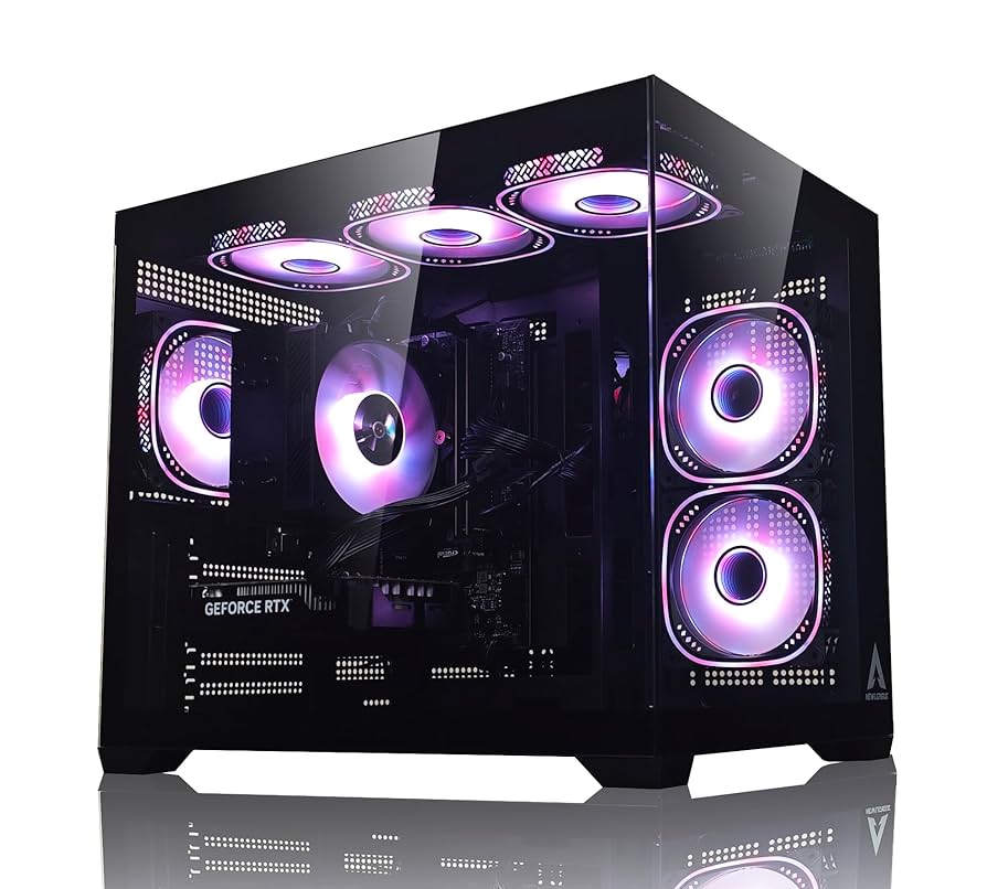 高性能ゲーミングPC ✨　RYZEN5 3500× GTX1660super ゲーミングデスクトップ Ryzen 5 3600 GTX1660SUPER - メルカリ