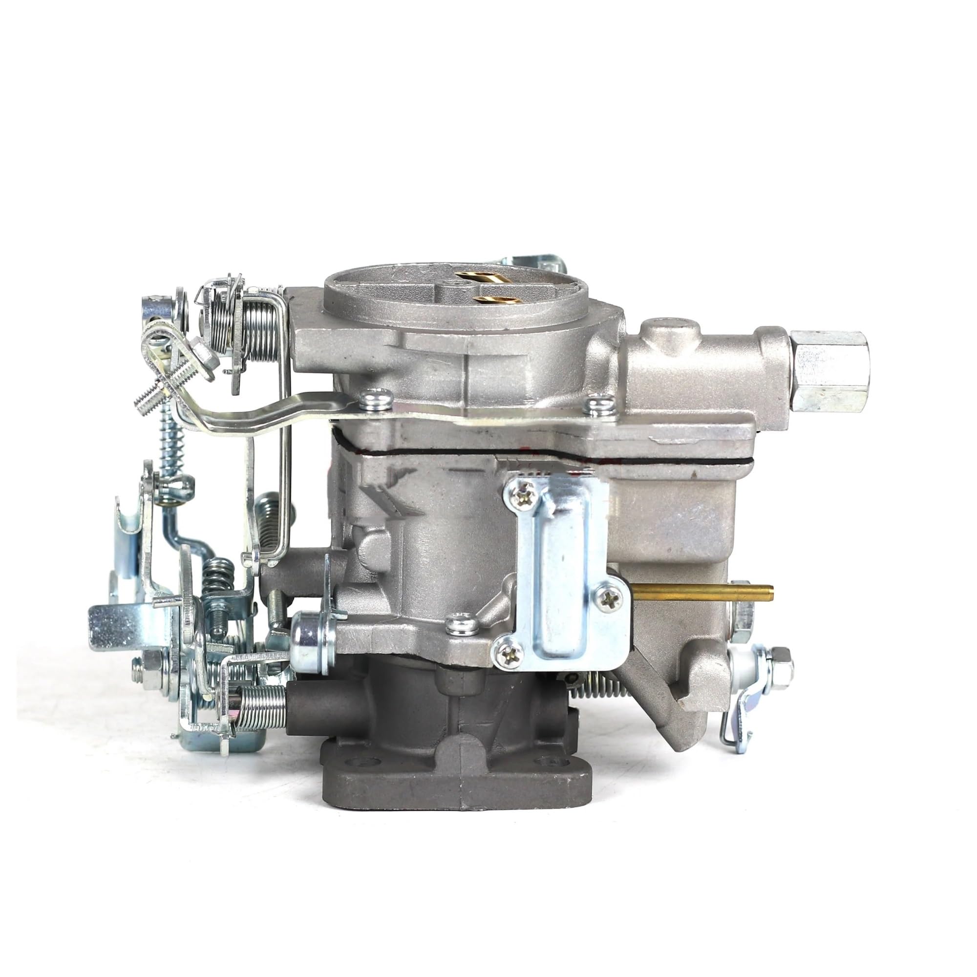 Amazon.com: DHYLOHEK Carburettor Carburador Carb,Compatible for