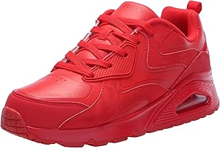 Uno Gen1 Color Surge, Zapatos Deportivos Niños