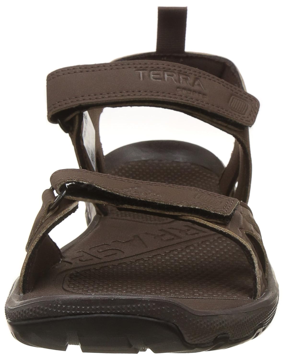 Adidas terra sports 17 sandals Clearance