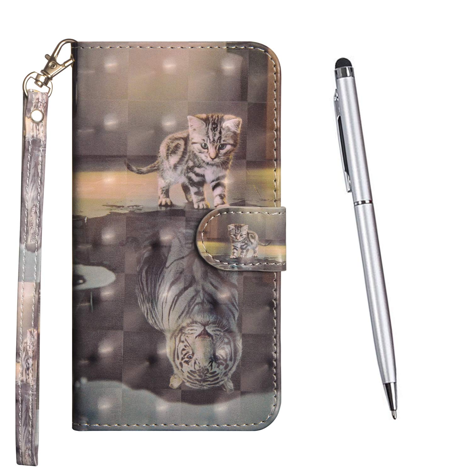 I-Blason Arorbox Cover Per Sasung Galaxy S24 Plus/S24 , Con Cover Per Fotocaera Che Funziona - Foto 11