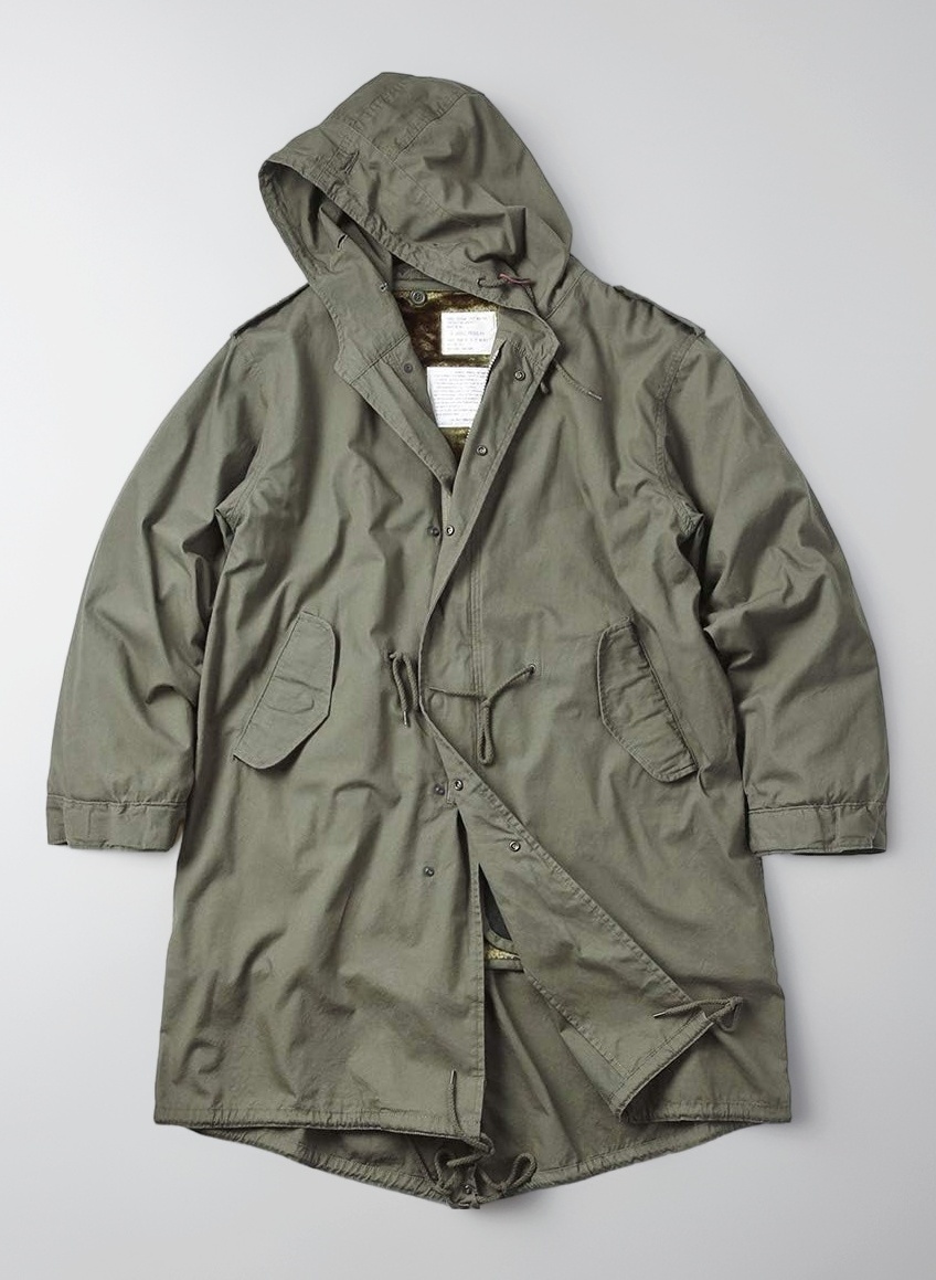 714rjqoFLNL.jpg