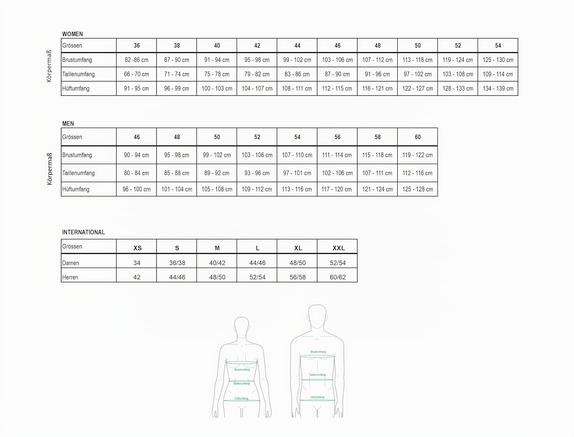 Ringella Damen Schlafanzug mit 3/4-Arm, Zartrosa & 7/8-Hose | Pyjama mit Pfingstrosen-Allover, Single Jersey, 50% Baumwolle/50% Modal, Farbbrillant & pflegeleicht