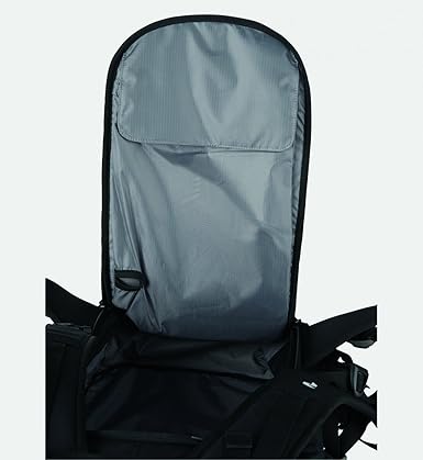 peak performance heli 22 backpack