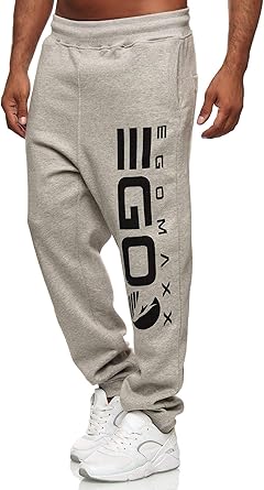Jogger sport pants Clearance