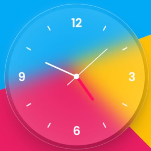 Digital Clock - //medicalbooks.filipinodoctors.org