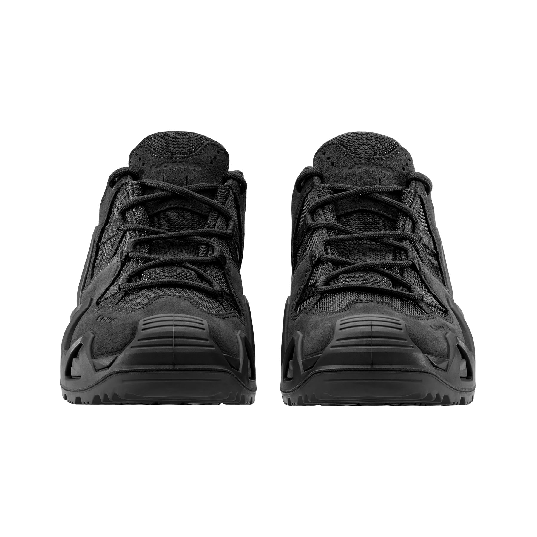 Lowa Professional Zephyr MK2 GTX Lo - Scarpe Basse, Deserto, 47 EU