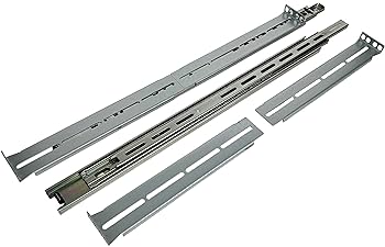 TS 1U シールなし 岩田製作所 トリムシール（一体成型）EPDM 8M 1個 TSLB240C-L8