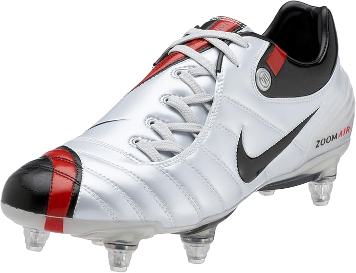 Zapatillas nike 90 futbol Clearance