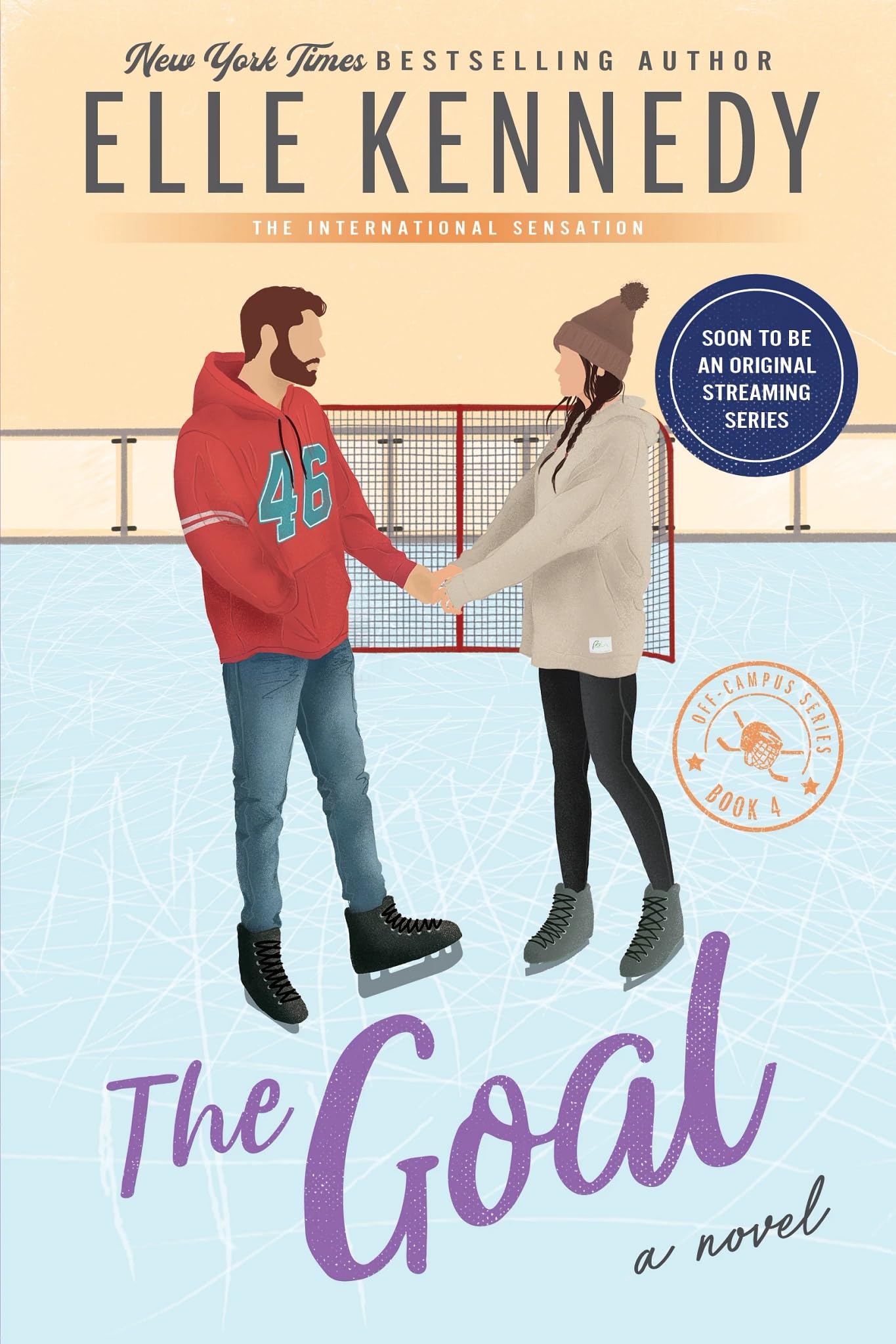 The Goal Paperback – Big Book, 26 September 2016