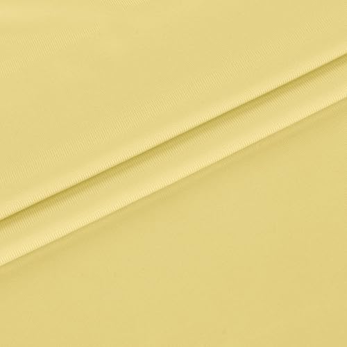 Miniatura 6 de Camisetas gráficas para mujer blusa de manga corta con hombros descubiertos para mujer cuello en V encaje de retazos