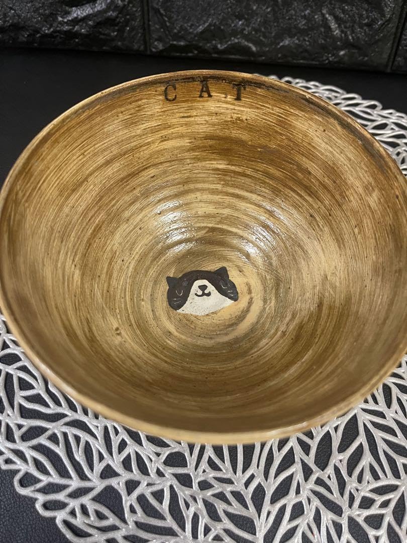 笠間焼【女流陶芸家】【小林一富美】作　にわとり　鶏　香合　共箱　茶道具　茶器 笠間焼【女流陶芸家】【小林一富美】作 にわとり 鶏 香合 共箱