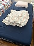 Review Image by BusyHomeMom