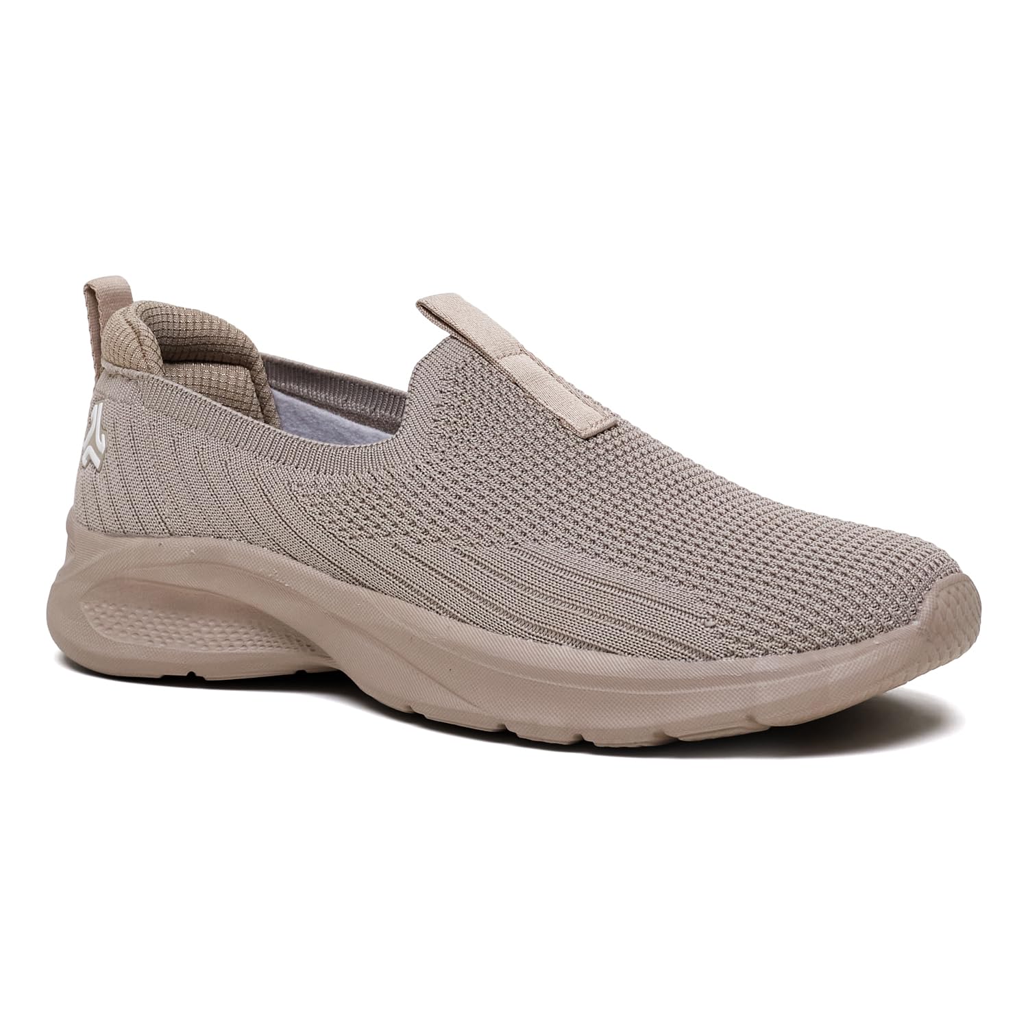 Women's PLUZZ Walking Shoes