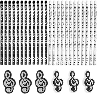 Lápis de Anotação com Tampão