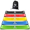 Product Photo 4